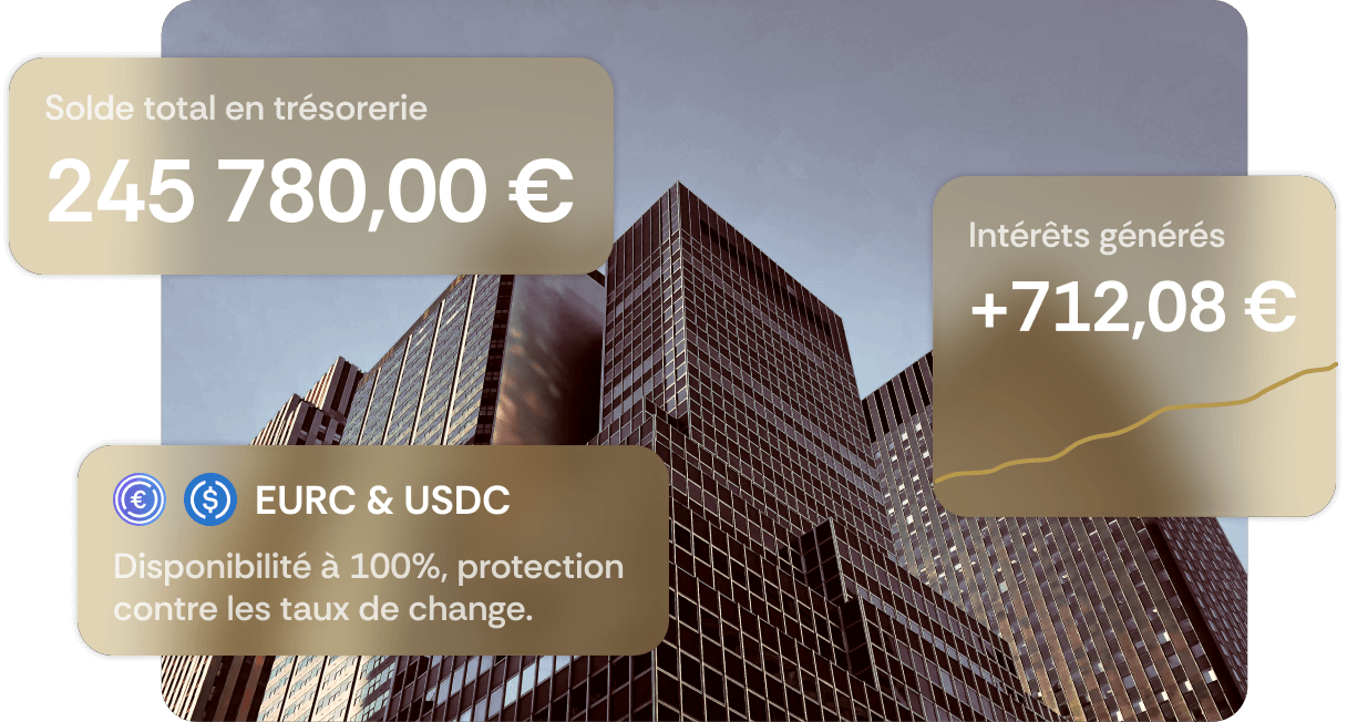 Feel Mining Business (1)