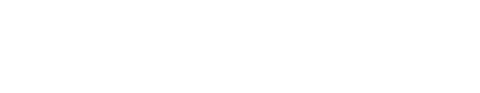 Feel Mining
