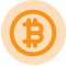 bitcoin orange