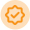 check régulation orange