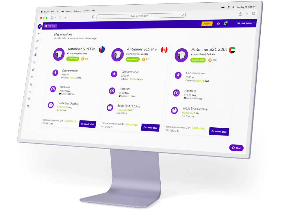 mockup-dashboard-hosting