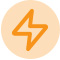 zap orange